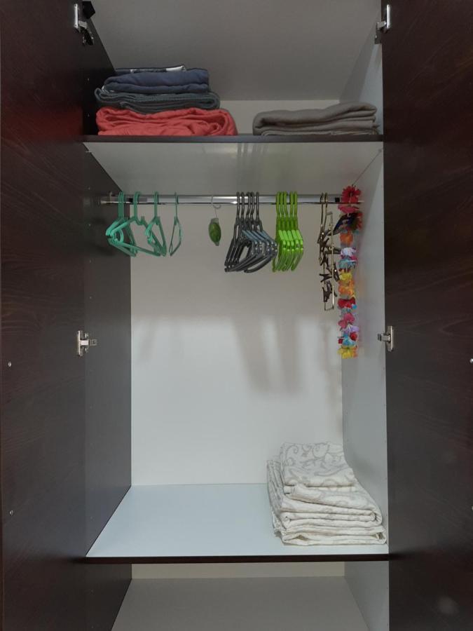 Apartman Viaggio Sremska Mitrovica Luaran gambar