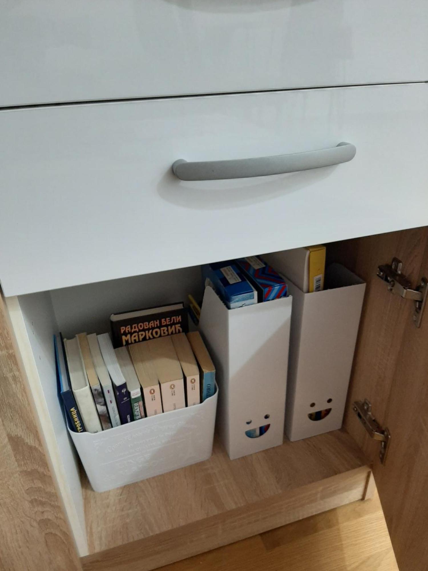 Apartman Viaggio Sremska Mitrovica Luaran gambar